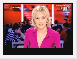 i_TELE 2007-12-04 21-05-14 * 768 x 576 * (137KB)